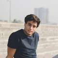 Mechanical Engineering - 4 years bachelor program