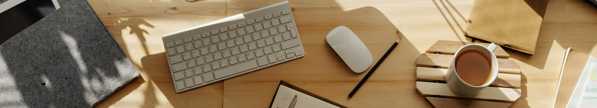 Mechanical Engineering - 4 years bachelor program