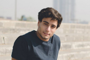 Mechanical Engineering - 4 years bachelor program