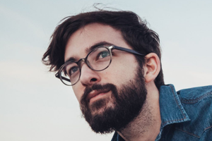 Mechanical Engineering - 4 years bachelor program