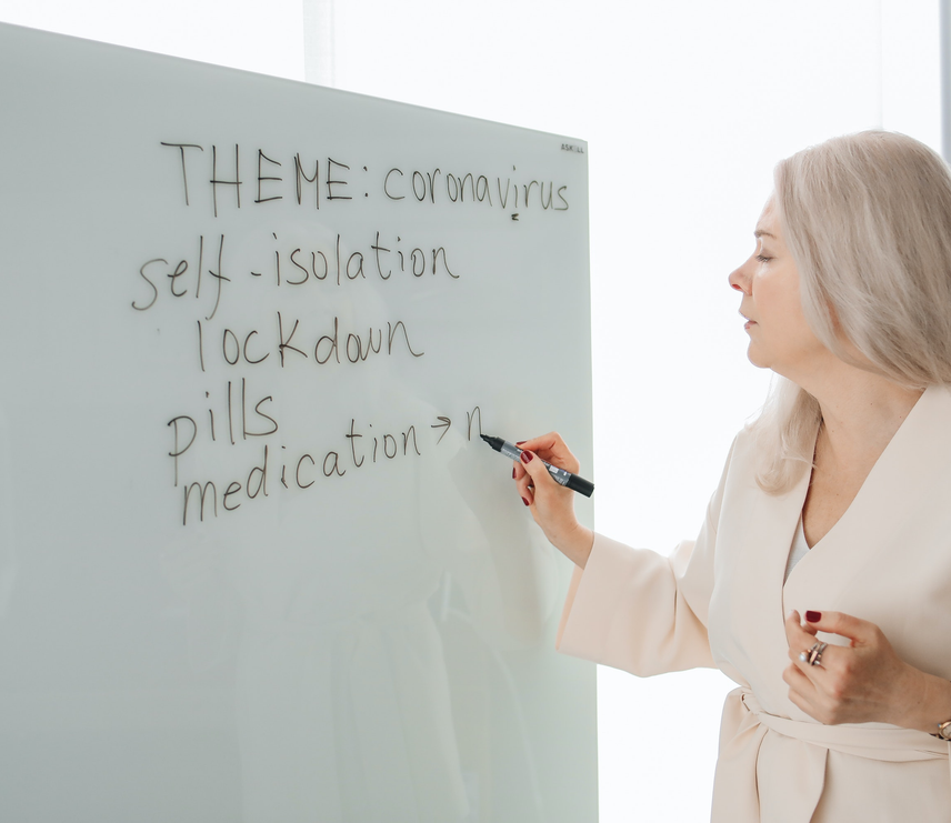 Mechanical Engineering - 4 years bachelor program